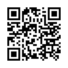 QR Code for 3KF3vMpfjyavNHbQoXCfUf7trxHFDNMAX4