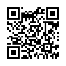 QR Code for 3KF3zTo7kPvEZXSFgHUriznTdhU6VdC1MT