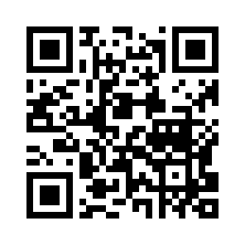 QR Code for 3KF44JvQvJ3HJDYFJHRCvpuCGmkKByNhKn
