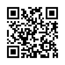 QR Code for 3KF4KVDKWfoKRRWDJBaPDrrSjtgnxfihHn