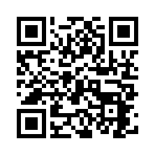 QR Code for 3KF4N7R3iszhqq4WaB75pgJAtLQ1UC8ChP