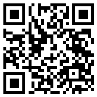 QR Code for 3KF4YyVHAf5WzhnCA8MTxmDRctrBCt4QeR
