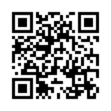 QR Code for 3KF4bEP4VzNETxiYKSbVTkvqbyrbZiJ4EQ