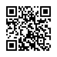 QR Code for 3KF4uiVjMs5ropmE6kWmL3BkoKoa6fvkzb