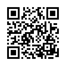 QR Code for 3KF51FgGYMTr13mPcDJmECEZQXw9JFV3o8