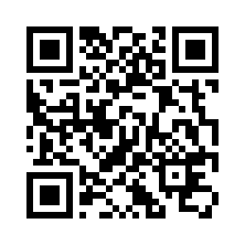 QR Code for 3KF53ra9Eo3qECBdbZjvkXptpBppvpPD7E