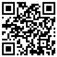 QR Code for 3KF57ohPkDWxFWsB85VLDmrhk4LRuPJW9J