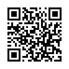 QR Code for 3KF589PYTRQ6D7AevsJAg6VJ41K2UAqSBA
