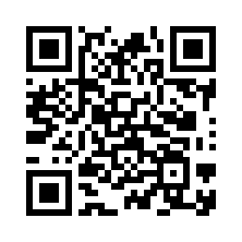 QR Code for 3KF59v66Z3j7M3hEB3f56uVPwGYtEDANqs