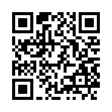 QR Code for 3KF5BUdaKi6B8kYZjLySiwkyY6csBAWrLW