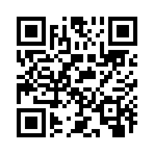 QR Code for 3KF5BfKaUBb7hxV5R14FT1AwKkX9tyXDiJ