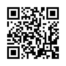 QR Code for 3KF5DCpK3r2cG2fZPZtwvQfRN5jKFyNC48