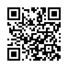 QR Code for 3KF5DgDgw4CeLxKdEMRLDYWjJeWSyptwWC