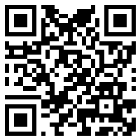 QR Code for 3KF5EsgbPPADJy2sBAUQW1SXcUoC97SWqZ