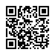 QR Code for 3KF5GdR2SvFJLtQdLSf1G7dqWRasdZyWF9