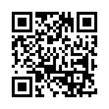 QR Code for 3KF5LRsppY8Q5qeSZuXdKoni2Af9j8Pkpg