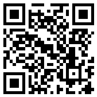 QR Code for 3KF5SALTAqAtHwMUCQByeGJ4fs531KqPdh