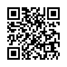 QR Code for 3KF5VnE2nZnPVZPrnP57V6XpmZHeFmECq9