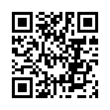 QR Code for 3KF5WH2jdPqoZvnJMbMzEhzfFyPhth2G2B