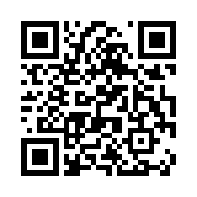 QR Code for 3KF5czsKAVsSD4JCBmzKdcQSn3cqruxSDa