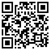 QR Code for 3KF5iTbVHb2yPjtMCV8FrTidgvATMKvDRM