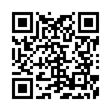 QR Code for 3KF5jQfToSHdHgc7Pxt8WS22kX6n37iiiQ