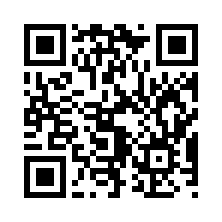 QR Code for 3KF5mLwSpTcMQbKDXaUC4hZkgZeKwr4fxo