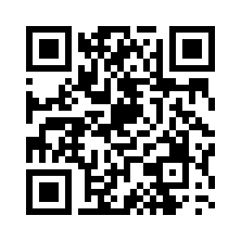 QR Code for 3KF5vA6832nPL6fV1GN7dDy7Y2aFcZpEe2