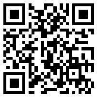 QR Code for 3KF5z2z3LkYUBdSfgo5zTtFrQxhg7eELnp