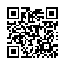 QR Code for 3KF5zEweoPBk9YSpNkXvhysSEx5JNFHADD