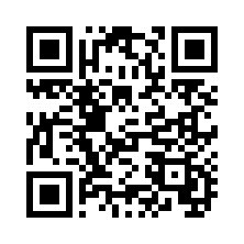 QR Code for 3KF65vNSrS7a1XaAennrnKvBCA4A2bRcs8