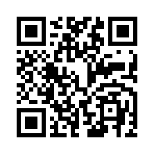 QR Code for 3KF65zM2CqRZkmPrbECL9kzoPshma3vJS2