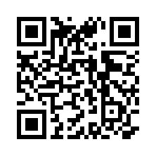 QR Code for 3KF67Nfd29Dfd6VcUgCfJy6WWNFY2EAA1e