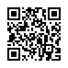 QR Code for 3KF683mDAdzFBMf72Q3DPBxfoHVm2DdU5n
