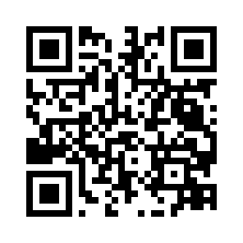 QR Code for 3KF6Bf6BoxabPjA3nTGFrv8s3xsS5MwHt4