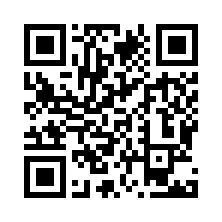 QR Code for 3KF6LXPUDaHwSpBfhCGuvUUm1xqghaxmmP
