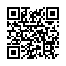 QR Code for 3KF6TYsVSbuHS8BHvgatvLLso3fWQuT18P