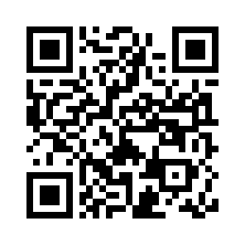QR Code for 3KF6UCUt5YtEhHiKD7n7QJ1v9RJDAmzjvY