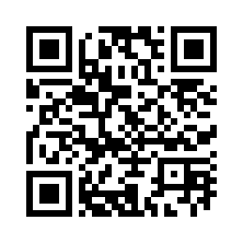 QR Code for 3KF6Xi3rZHr7MLiRSBsSHnJR66o7PwSvgB