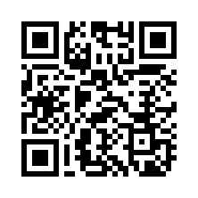 QR Code for 3KF6a2cFugwNgwiCZFJCg7BDzRvgZddBSd