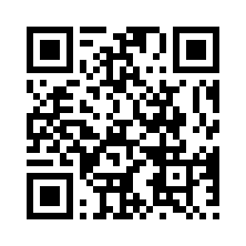 QR Code for 3KF6iqAsUbrs9cBKAFJoHSC8UiAGeTSkyM