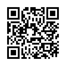 QR Code for 3KF6oTvmN96L8cqH98ht57sd9rJpg5o2HT