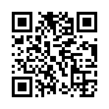 QR Code for 3KF6pM71G76LU5LtVtm4F6EwkupTwBp2B4