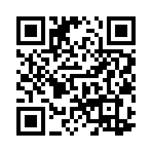 QR Code for 3KF71JCMPqfBgT2ShLBHBRbkkqNLW5CE5k