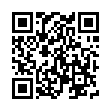 QR Code for 3KF73Kc6abdDgS76PZPuxS4anAfKrH6Ve4