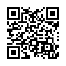 QR Code for 3KF74yYED5wEM44LZvZCwA77HCCzJDprbA
