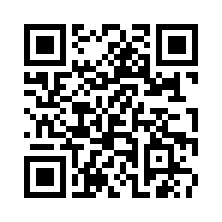 QR Code for 3KF79gp81uABMGCnLLhgSPcrudwMTj8QXC