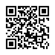 QR Code for 3KF7EsQAuNeQxYD4D16LjLkdSebKpe4NeS