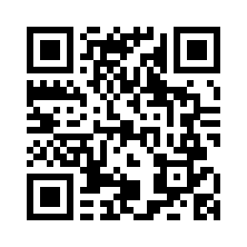 QR Code for 3KF7RTkJFwGhH3pmaoFE2LqJeqX32hSJJi