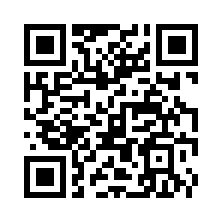 QR Code for 3KF7WvXNkuFsuwiraPA7j2Do3T59AMui4K